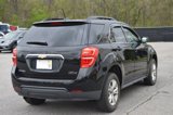 Used 2017 Chevrolet Equinox LT w/ Convenience Package image 6