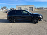 Used 2023 Buick Envision Preferred w/ Sport Touring Package image 3