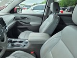 Used 2019 Chevrolet Traverse LT image 3