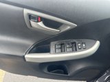 Used 2013 Toyota Prius Plug-In Hybrid image 5