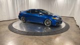 Used 2015 Honda Civic Si image 2