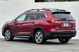 Used 2019 Subaru Ascent Limited image 3