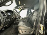 New 2024 RAM 2500 Laramie w/ Night Edition image 3