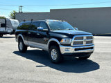 Used 2017 RAM 2500 Laramie w/ Snow Chief Group image 3