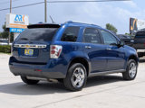 Used 2008 Chevrolet Equinox LTZ image 3