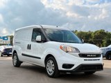 Used 2019 RAM ProMaster City Tradesman SLT image 4