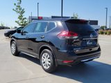 Used 2019 Nissan Rogue S image 3