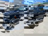 Used 2017 RAM 1500 Big Horn image 4