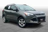 Used 2014 Ford Escape SE w/ Equipment Group 201A image 2