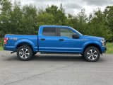 Used 2020 Ford F150 XL w/ Equipment Group 101A Mid image 5