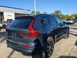 New 2025 Volvo XC60 B5 Plus w/ Protection Package Premier image 4