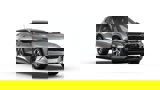 New 2025 Chevrolet Trax RS w/ Driver Confidence Package image 6