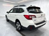 Used 2018 Subaru Outback 2.5i Limited image 5
