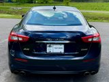 Used 2019 Maserati Ghibli S Q4 image 5