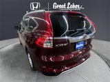 Used 2016 Honda CR-V EX image 3