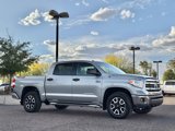Used 2016 Toyota Tundra SR5 image 3