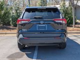 Used 2021 Toyota RAV4 LE image 4