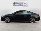 Used 2016 Buick Regal GS w/ Driver Confidence Package #2 image 2