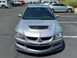 Used 2005 Mitsubishi Lancer Evolution image 3