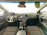 Used 2020 Kia Sportage LX image 3