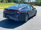 Used 2023 Kia K5 LXS image 4