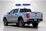 Used 2022 Ford Ranger XLT w/ Equipment Group 301A Mid image 6