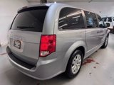 Used 2019 Dodge Grand Caravan SE w/ UConnect Hands-Free Group image 3