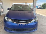 Used 2019 Chrysler Pacifica LX image 2