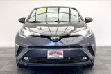 Used 2019 Toyota C-HR Limited image 2
