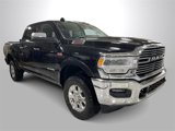 Certified 2022 RAM 2500 Laramie w/ Protection Group image 2