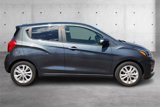 Used 2021 Chevrolet Spark LT image 2