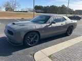 Used 2019 Dodge Challenger R/T Scat Pack w/ Plus Package image 3