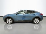New 2025 Buick Envista Preferred image 4