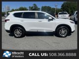 Used 2020 Hyundai Santa Fe SE image 6