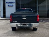 Used 2009 Chevrolet Silverado 1500 LT w/ Power Pack Plus image 5