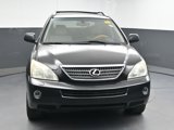 Used 2006 Lexus RX 400h AWD image 2