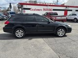 Used 2008 Subaru Outback 3.0R L.L. Bean image 6
