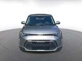Used 2024 Kia Soul LX w/ Option Group 015 image 4