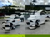 Used 2019 Toyota Camry LE image 2