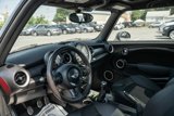Used 2013 MINI Cooper S image 6