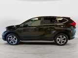 Used 2019 Honda CR-V EX image 2