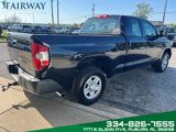 Used 2016 Toyota Tundra SR image 6