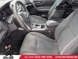 Used 2015 Nissan Altima 2.5 SV image 5