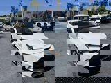 Used 2024 Toyota Corolla LE image 2