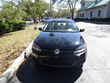 Used 2013 Volkswagen Jetta SE image 4