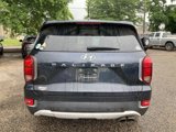 Used 2020 Hyundai Palisade SE image 4