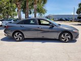 Used 2025 Hyundai Elantra Sport image 5