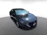 Used 2024 Nissan Sentra S image 3