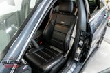 Used 2014 Mercedes-Benz E 63 AMG S-Model w/ Driver Assistance Package image 5