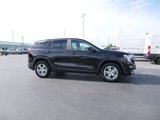Used 2024 GMC Terrain SLE image 2